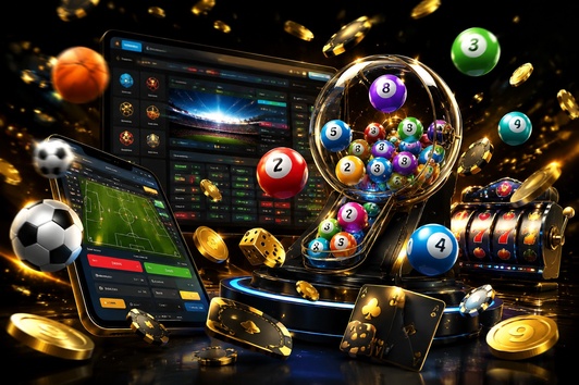 kb99bet