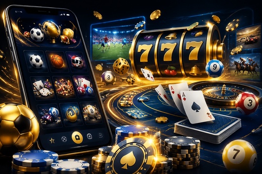 kb99bet