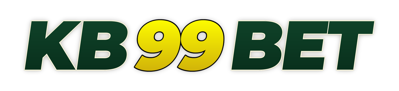 kb99bet